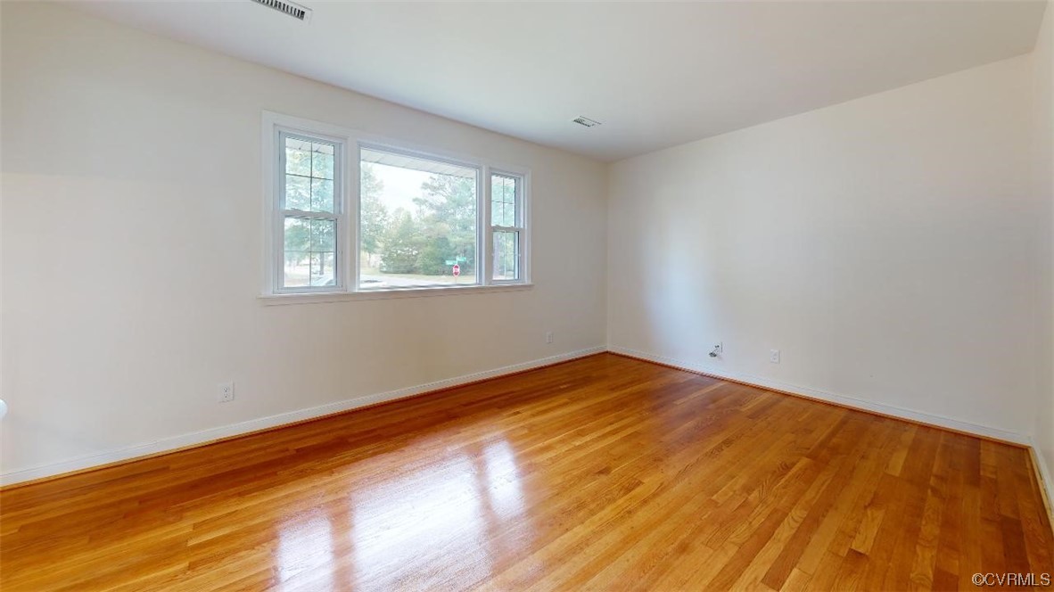 2701 Tanager Road Henrico, VA 23228 - Photo 26 of 48 Gallery Image 26