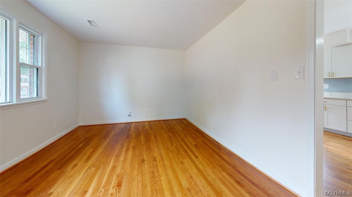 2701 Tanager Road Henrico, VA 23228 - Photo 27 of 48 Gallery Image 27