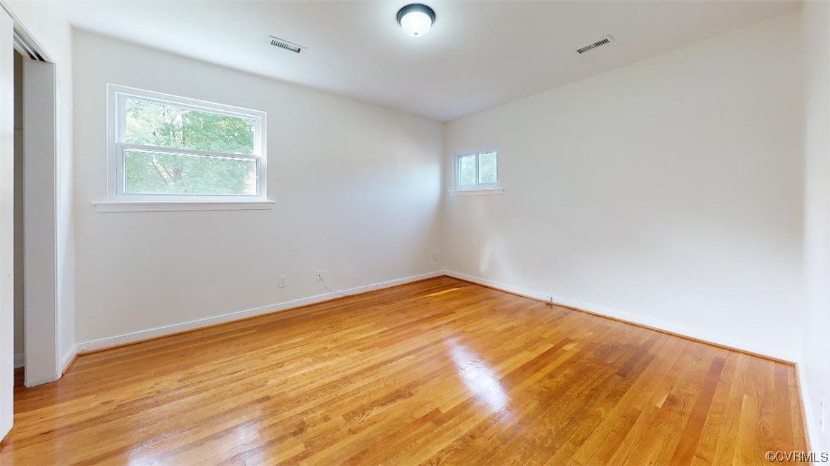 2701 Tanager Road Henrico, VA 23228 - Photo 29 of 48 Gallery Image 29
