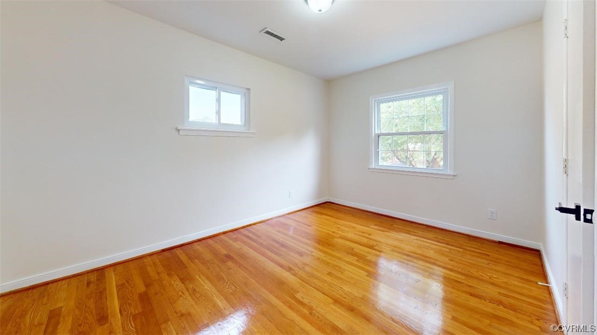 2701 Tanager Road Henrico, VA 23228 - Photo 31 of 48 Gallery Image 31