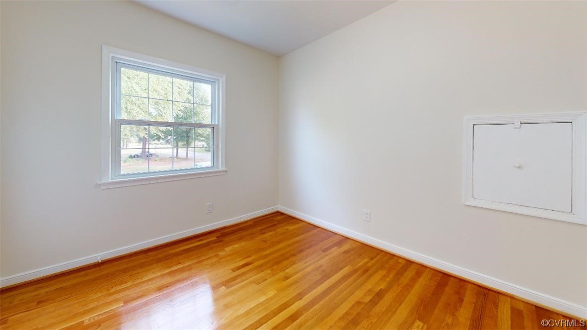 2701 Tanager Road Henrico, VA 23228 - Photo 33 of 48 Gallery Image 33