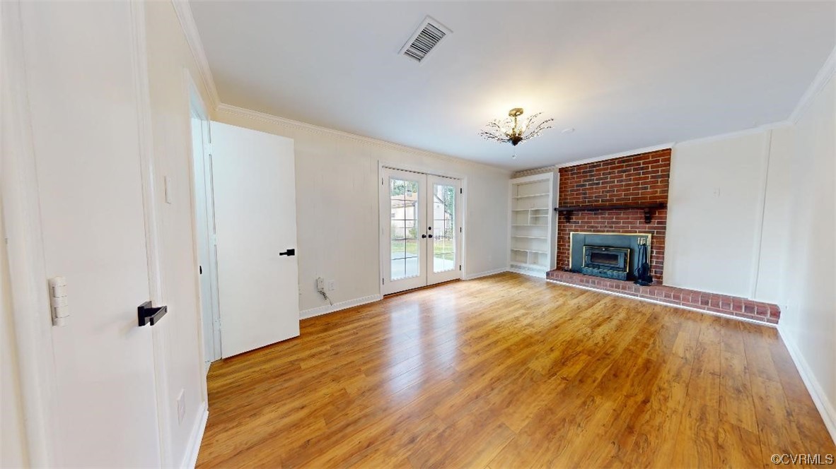 2701 Tanager Road Henrico, VA 23228 - Photo 35 of 48 Gallery Image 35
