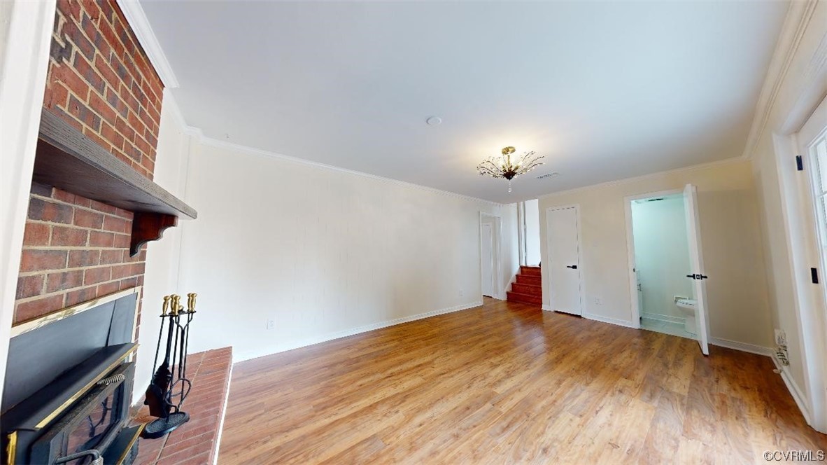 2701 Tanager Road Henrico, VA 23228 - Photo 36 of 48 Gallery Image 36