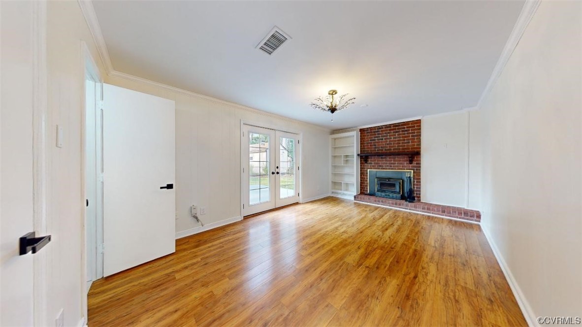 2701 Tanager Road Henrico, VA 23228 - Photo 37 of 48 Gallery Image 37