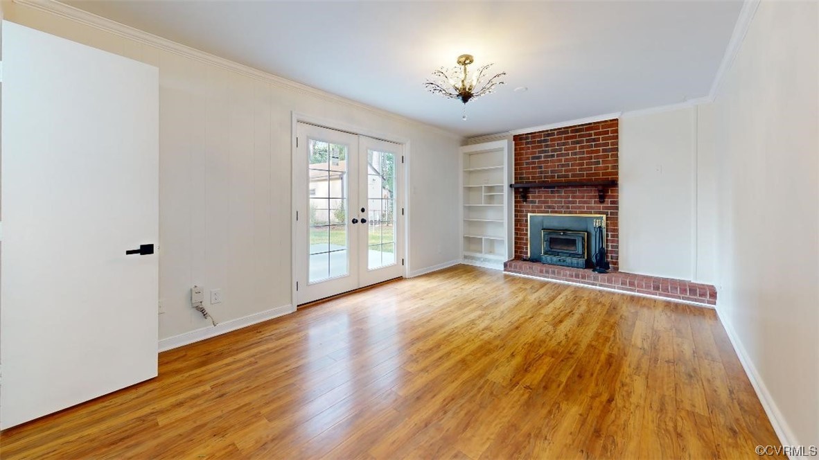 2701 Tanager Road Henrico, VA 23228 - Photo 38 of 48 Gallery Image 38