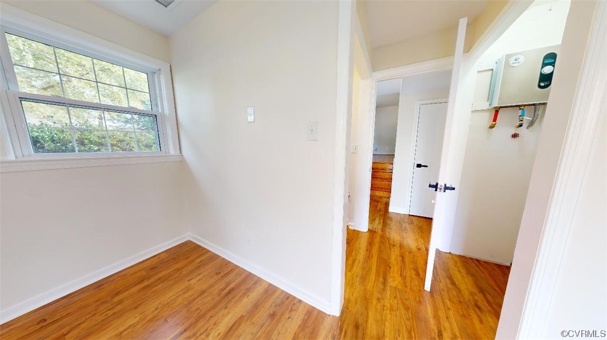 2701 Tanager Road Henrico, VA 23228 - Photo 40 of 48 Gallery Image 40
