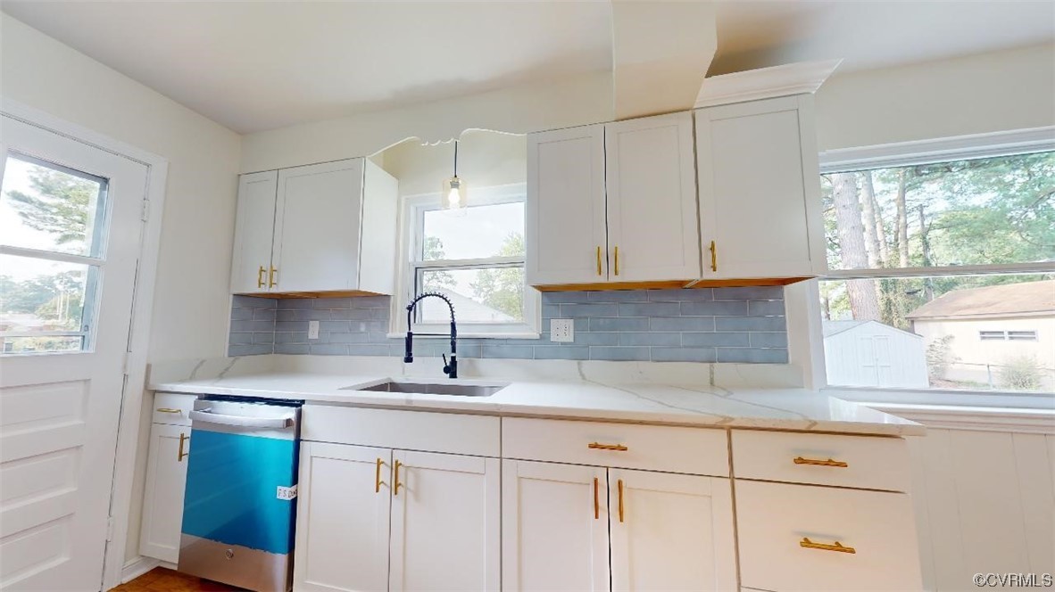 2701 Tanager Road Henrico, VA 23228 - Photo 4 of 48 Gallery Image 4