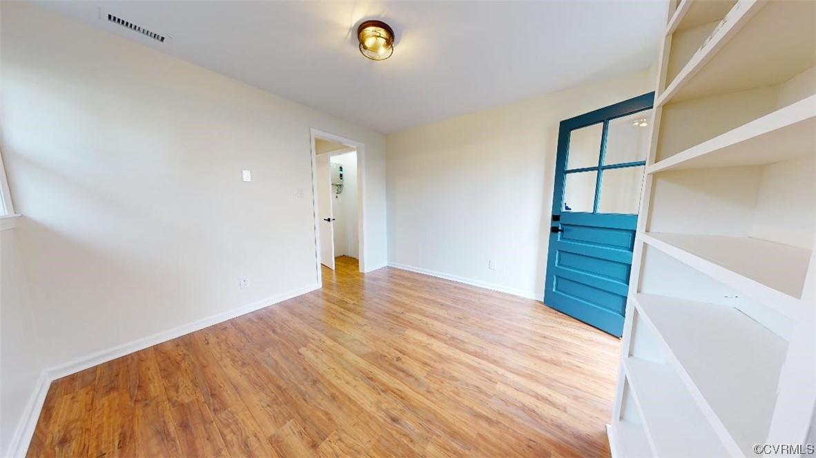 2701 Tanager Road Henrico, VA 23228 - Photo 42 of 48 Gallery Image 42