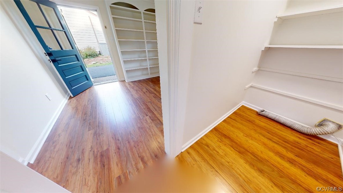 2701 Tanager Road Henrico, VA 23228 - Photo 43 of 48 Gallery Image 43