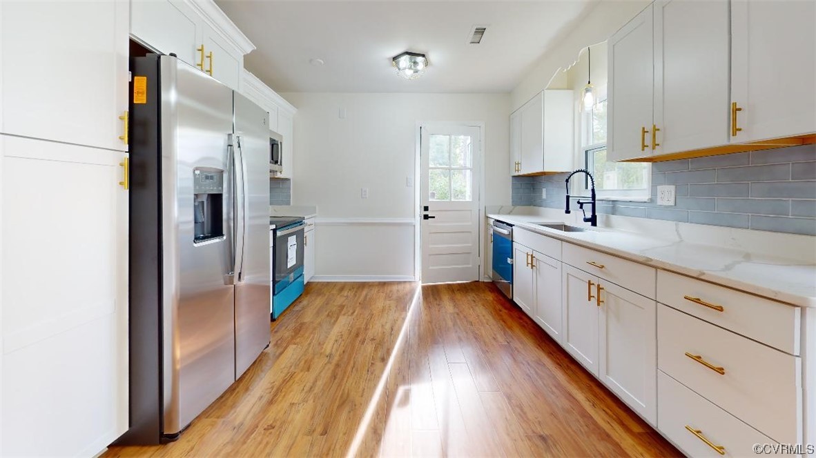 2701 Tanager Road Henrico, VA 23228 - Photo 6 of 48 Gallery Image 6