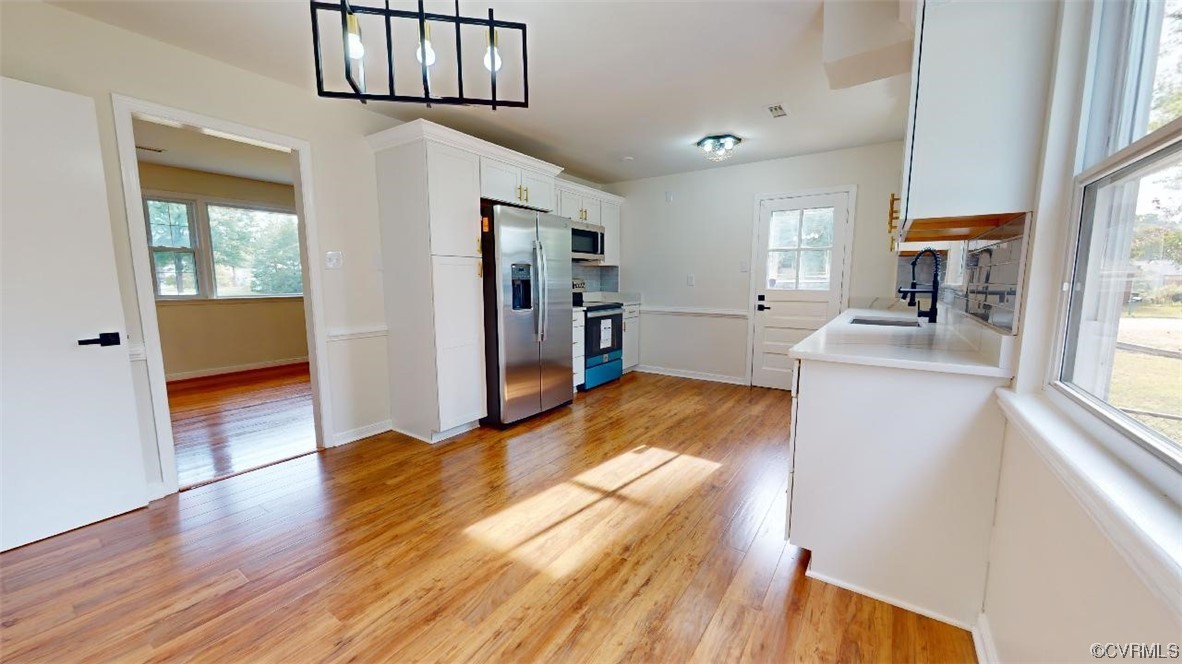 2701 Tanager Road Henrico, VA 23228 - Photo 8 of 48 Gallery Image 8