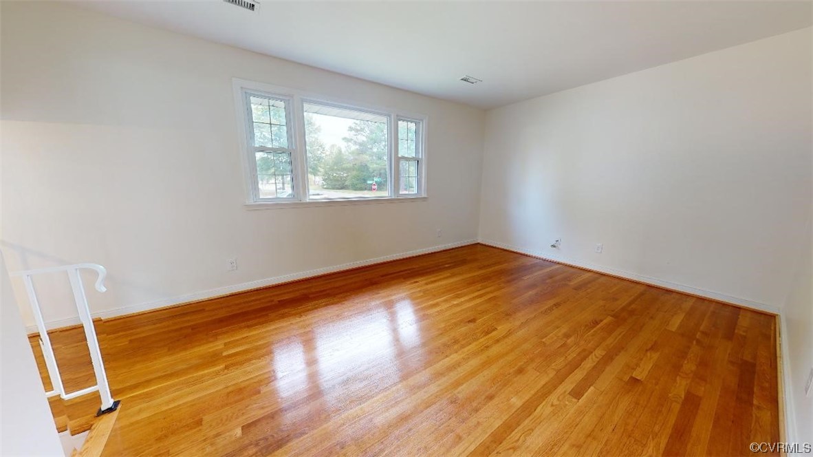 2701 Tanager Road Henrico, VA 23228 - Photo 10 of 48 Gallery Image 10