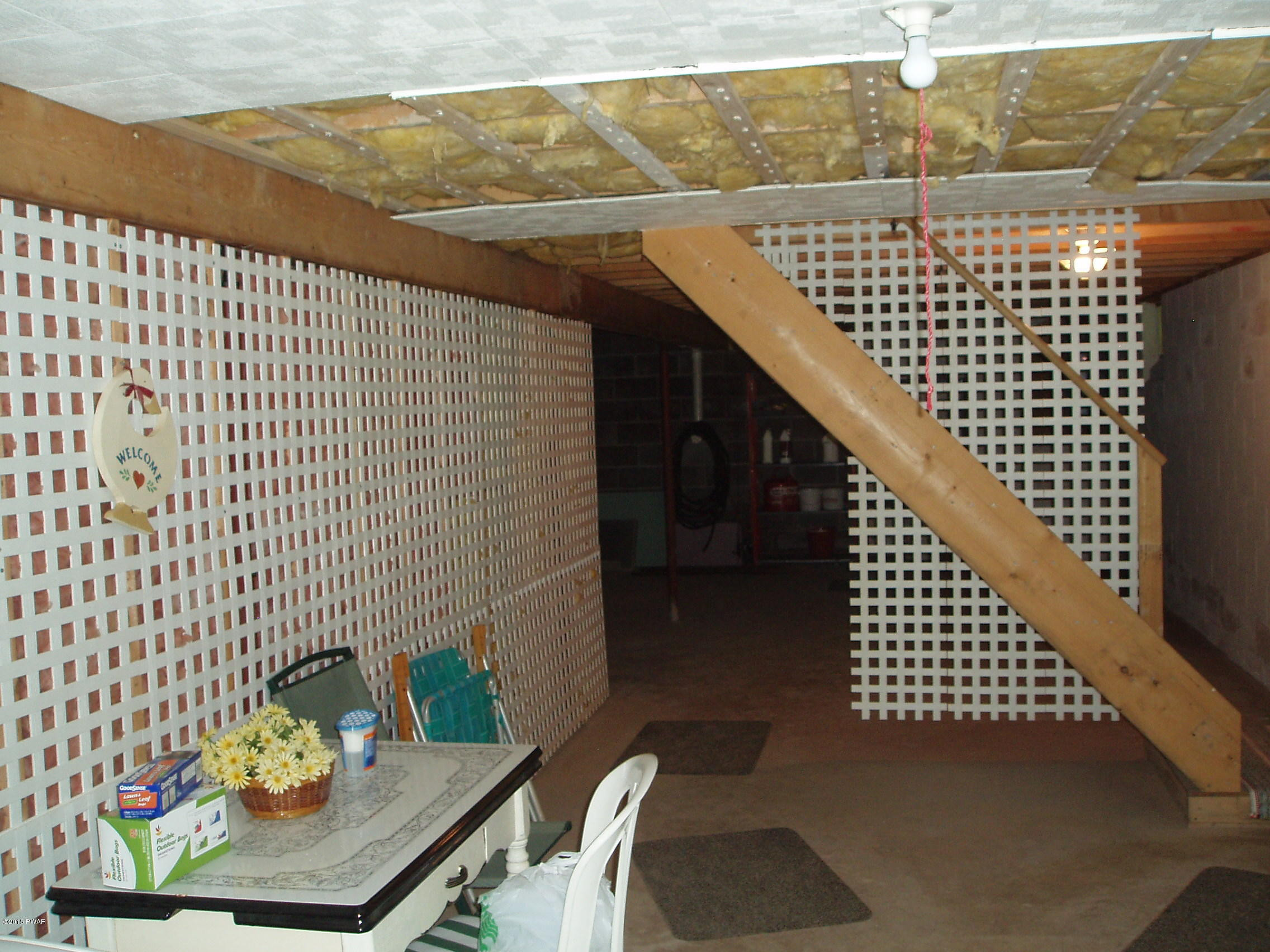 102 Lakeside Road Lakeville, PA 18438 - Photo 15 of 18