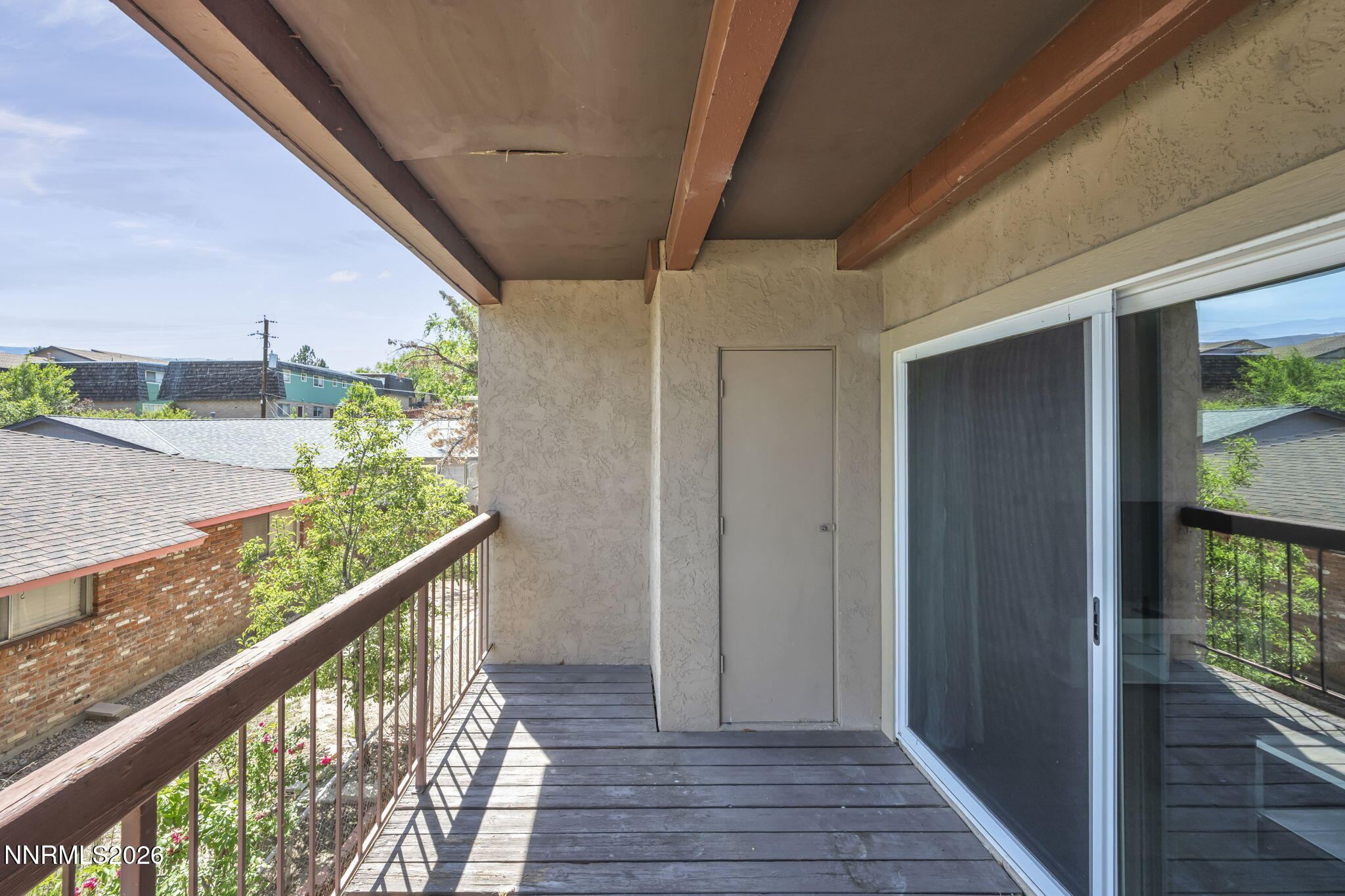 1000 Beck Drive, Unit 272 Reno, NV 89509 - Photo 31 of 52 45-web-or-mls-1000-beck-st-272