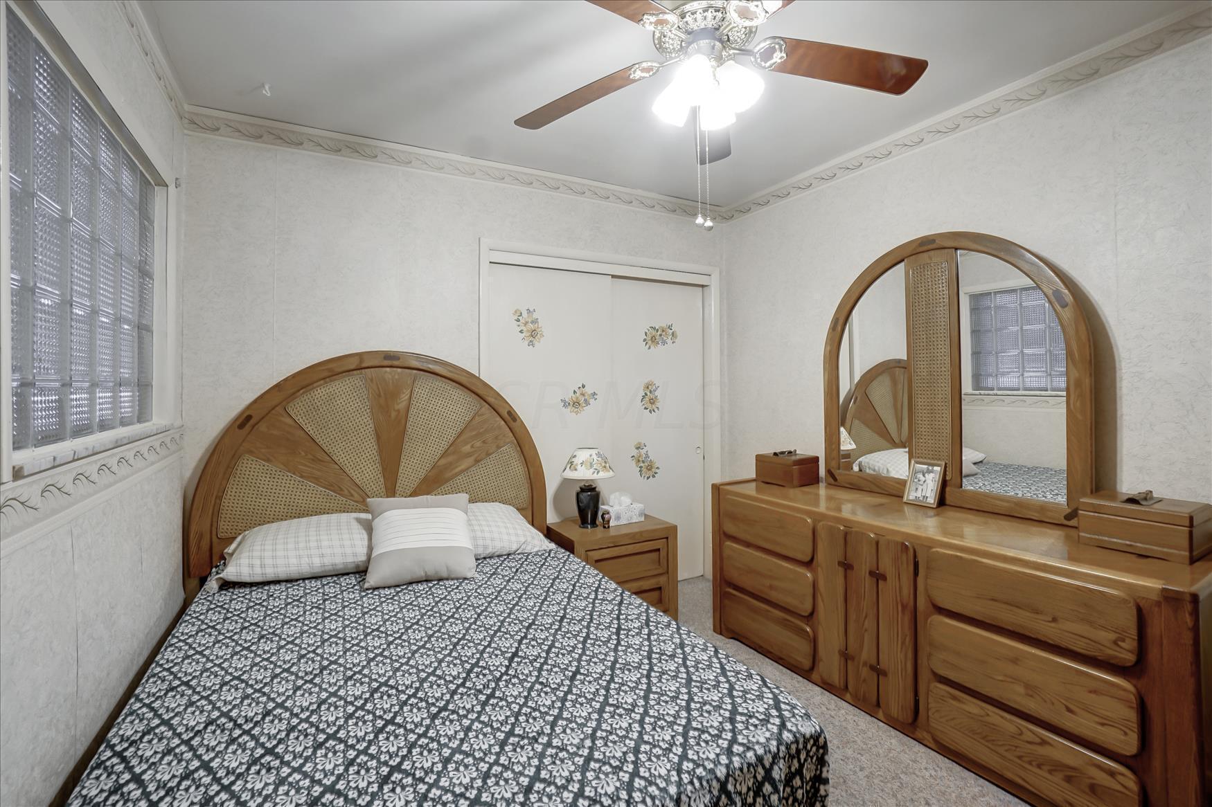 186 Rockwell Road Columbus, OH 43207 - Photo 44 of 74 f8-891091-909538-33