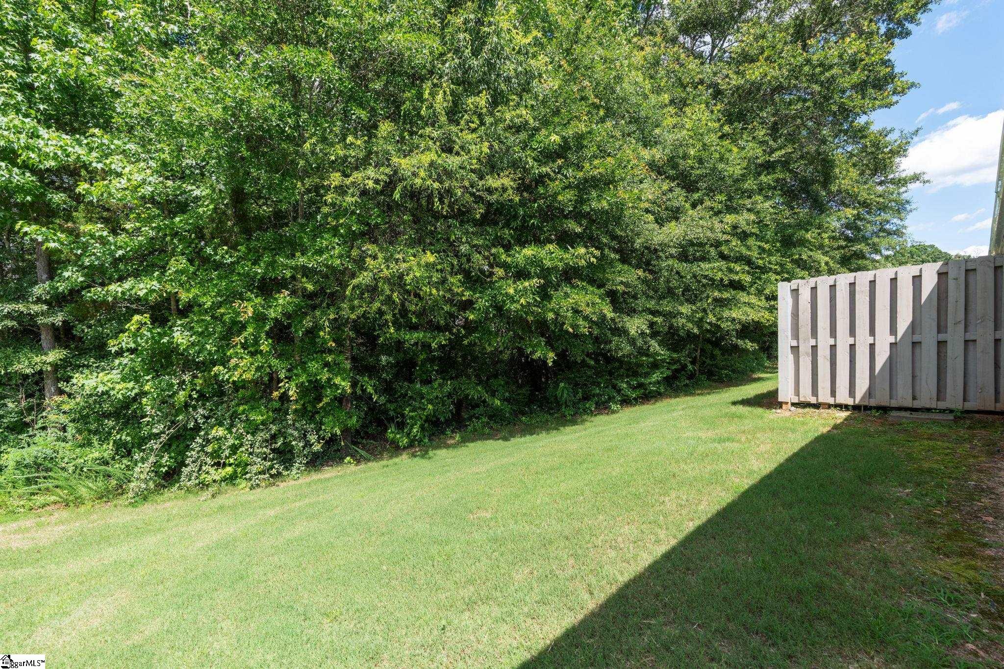 216 Shepley Street Fountain Inn, SC 29644 - Photo 25 of 25