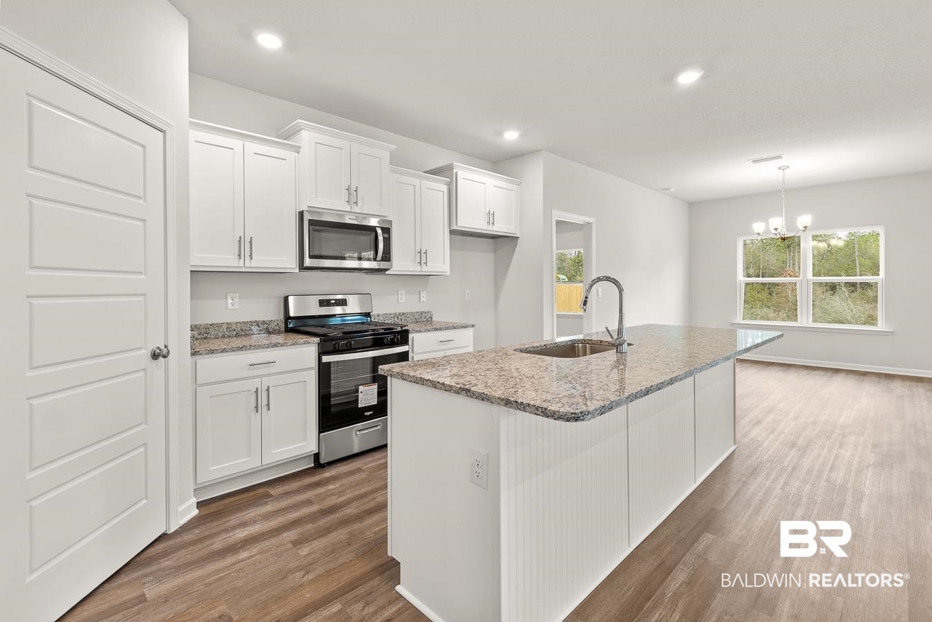 126 Millet Avenue Fairhope, AL 36532 - Photo 17 of 45