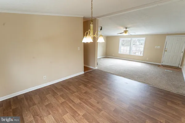 $1,695 | 1205 West 6th Street, Laurel, DE 19956