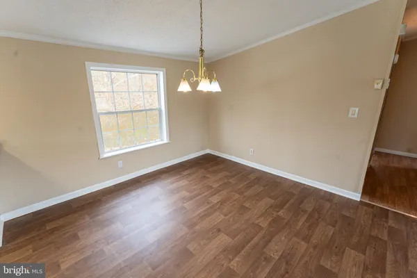 $1,695 | 1205 West 6th Street, Laurel, DE 19956