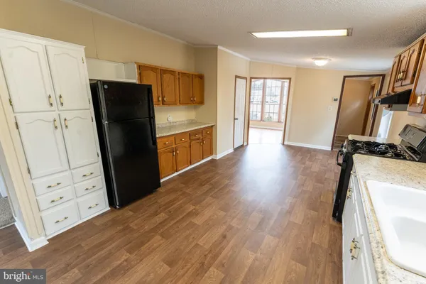 $1,695 | 1205 West 6th Street, Laurel, DE 19956