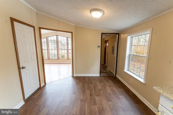 $1,695 | 1205 West 6th Street, Laurel, DE 19956