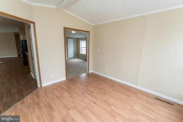 $1,695 | 1205 West 6th Street, Laurel, DE 19956