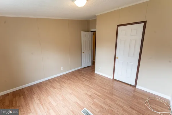 $1,695 | 1205 West 6th Street, Laurel, DE 19956