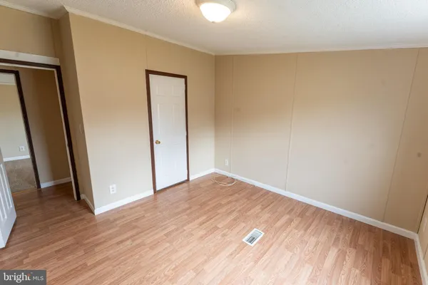 $1,695 | 1205 West 6th Street, Laurel, DE 19956