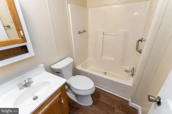 $1,695 | 1205 West 6th Street, Laurel, DE 19956