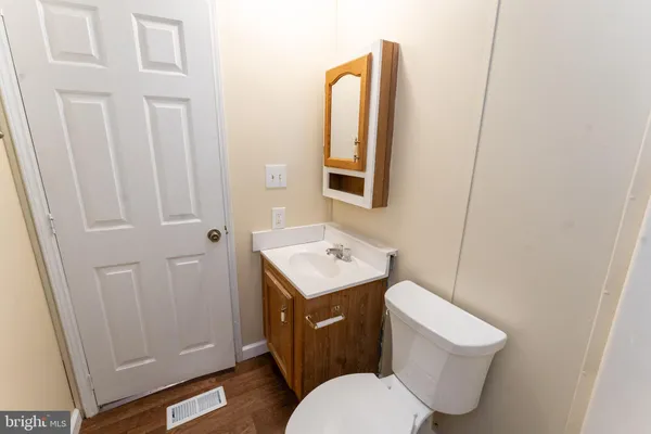 $1,695 | 1205 West 6th Street, Laurel, DE 19956