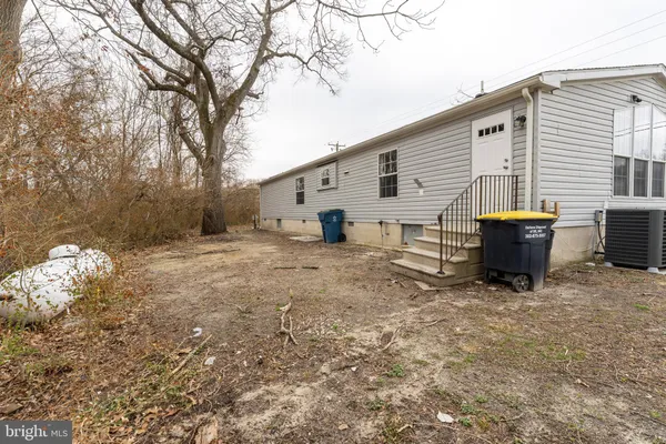 $1,695 | 1205 West 6th Street, Laurel, DE 19956