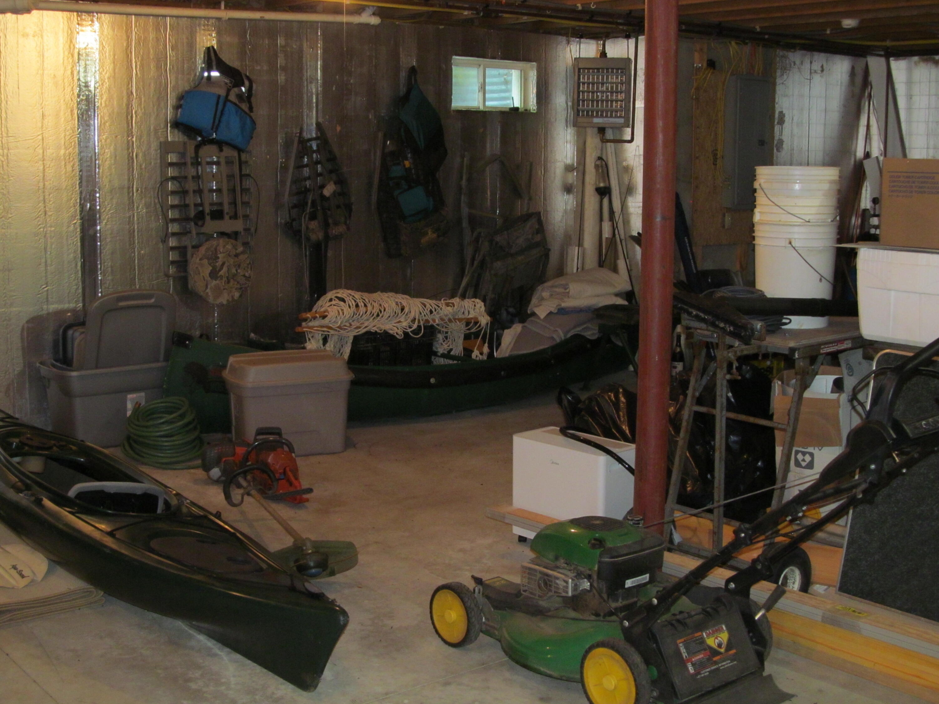1245 West Side Road Weld, ME 04285 - Photo 56 of 83 IMG_1409