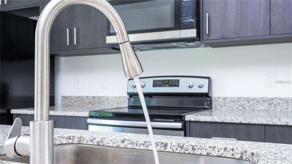 4147 Southwest 167th Street Ocala, FL 34473 - Photo 13 of 45