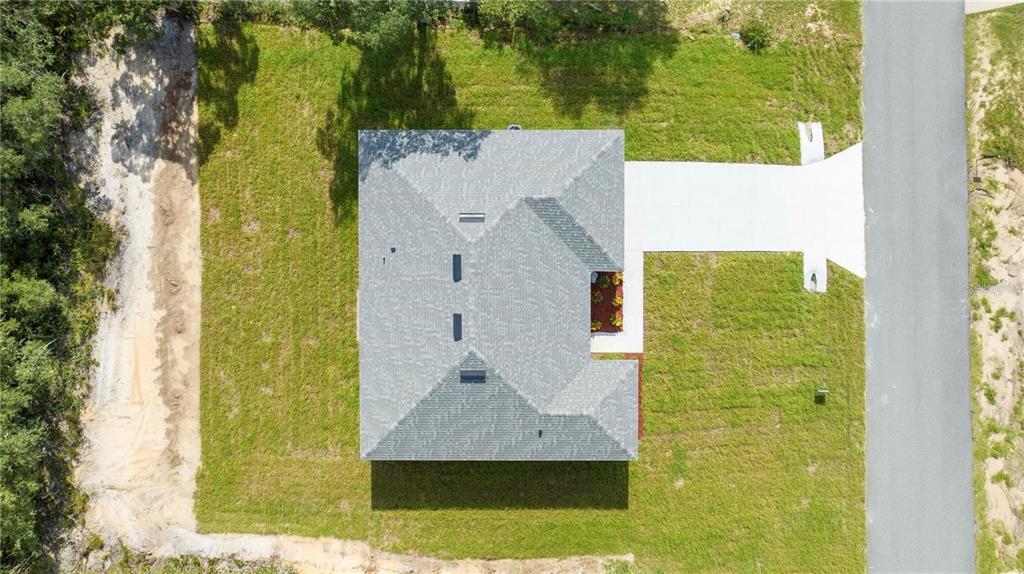 4147 Southwest 167th Street Ocala, FL 34473 - Photo 3 of 45 a view of a bathroom with shower