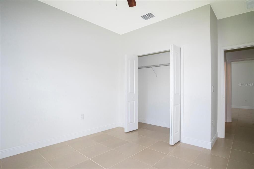 4147 Southwest 167th Street Ocala, FL 34473 - Photo 35 of 45 a view of an empty room