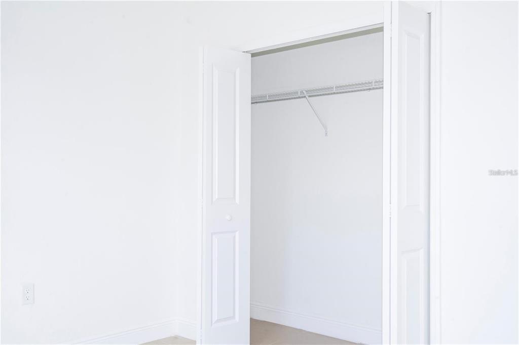 4147 Southwest 167th Street Ocala, FL 34473 - Photo 36 of 45 a close view of bathroom