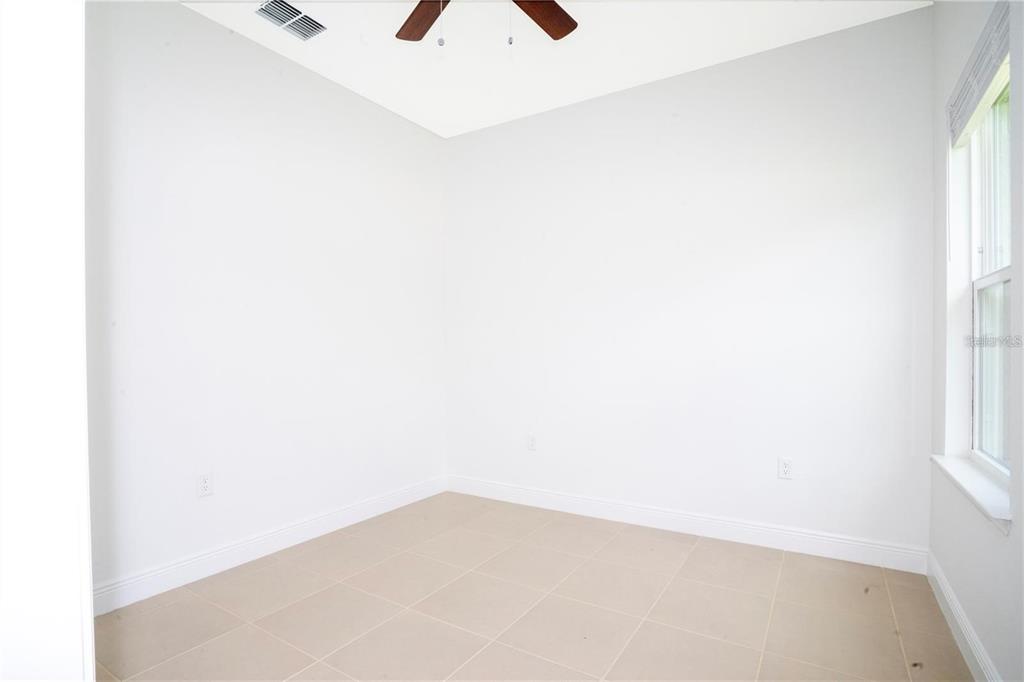 4147 Southwest 167th Street Ocala, FL 34473 - Photo 38 of 45 a view of an empty room
