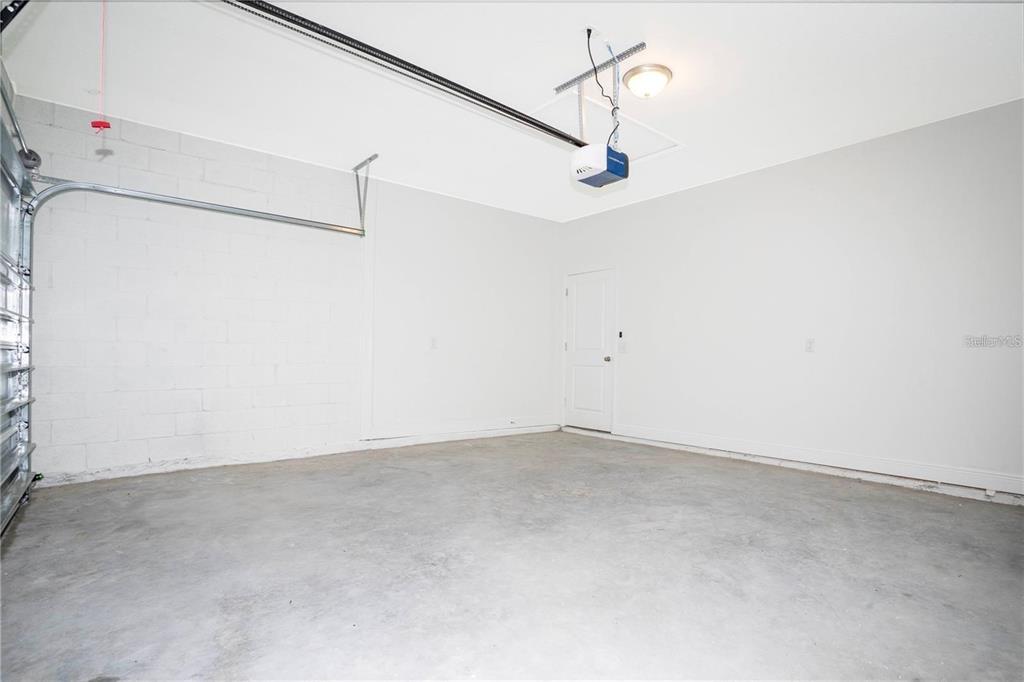 4147 Southwest 167th Street Ocala, FL 34473 - Photo 40 of 45 a view of small space with a ceiling fan