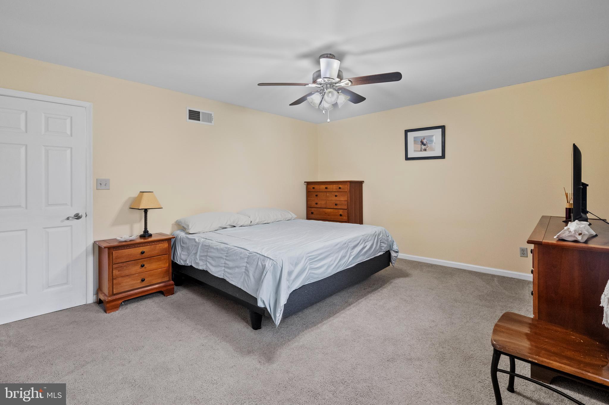 817 Ridge Road Rising Sun, MD 21911 - Photo 18 of 52
