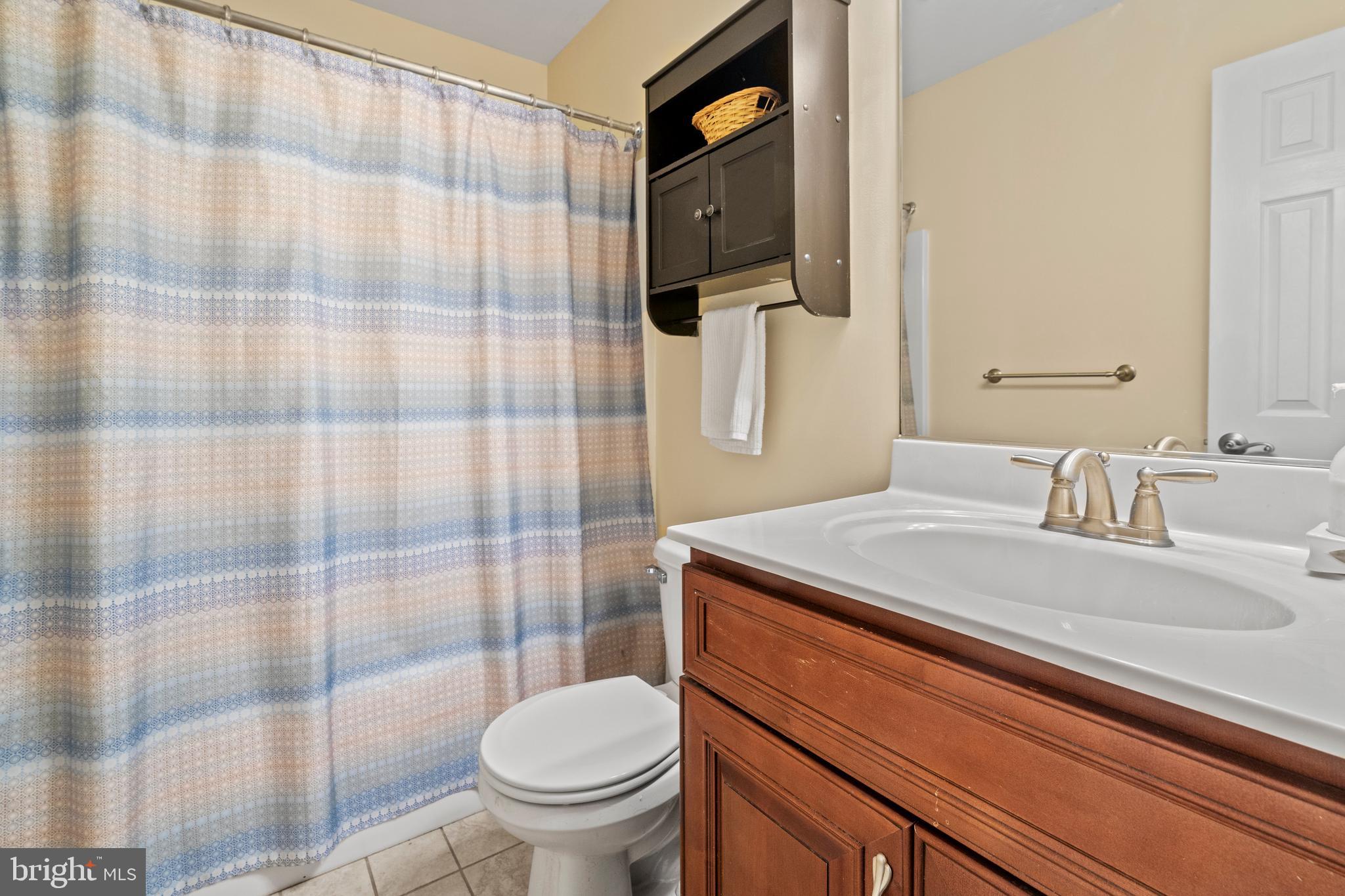 817 Ridge Road Rising Sun, MD 21911 - Photo 21 of 52