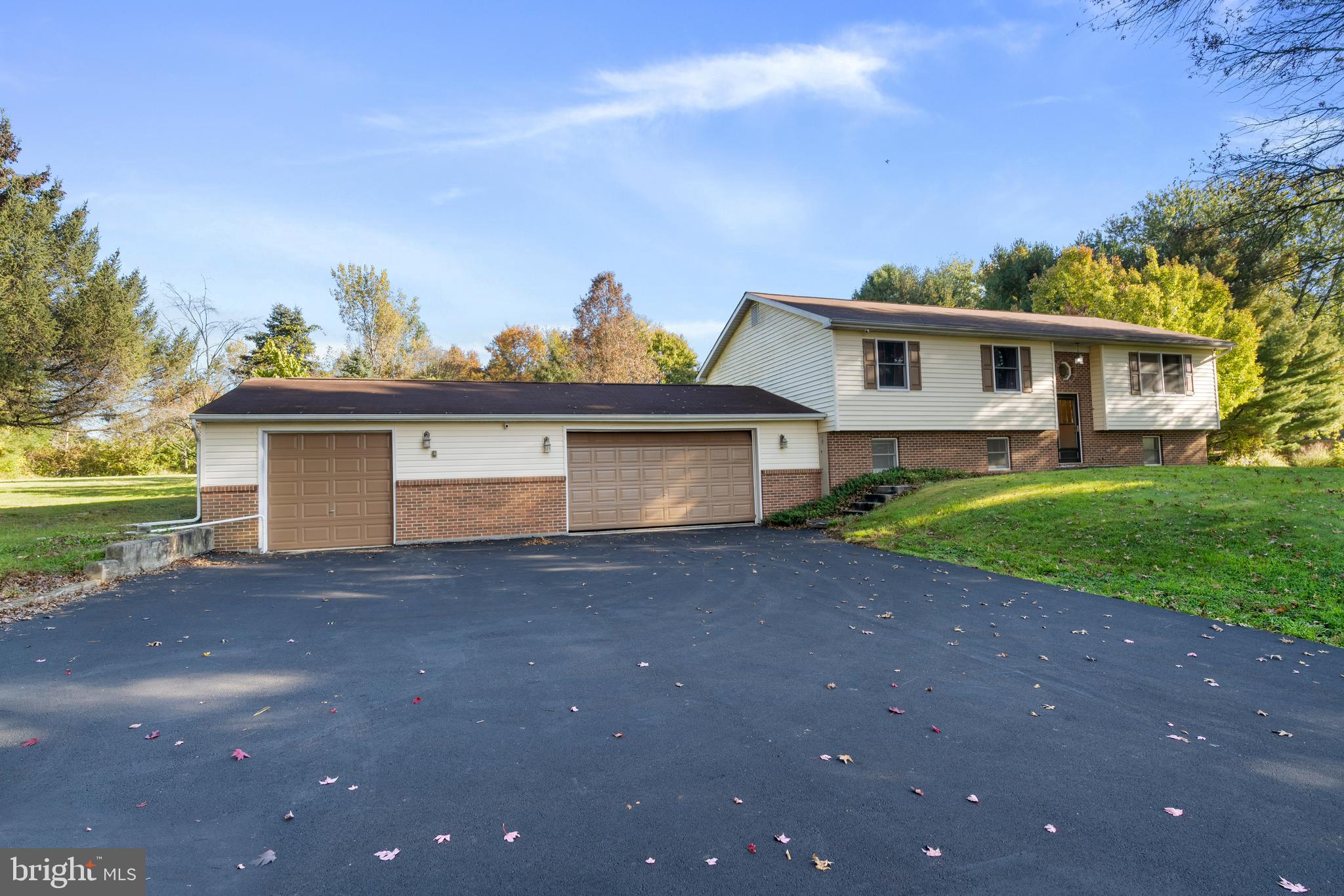 817 Ridge Road Rising Sun, MD 21911 - Photo 3 of 52
