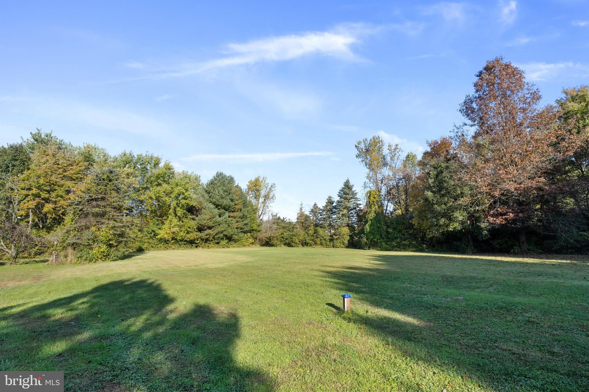 817 Ridge Road Rising Sun, MD 21911 - Photo 47 of 52