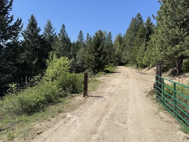 $60,000 | 1372 Valley View Drive, Newport, WA 99156