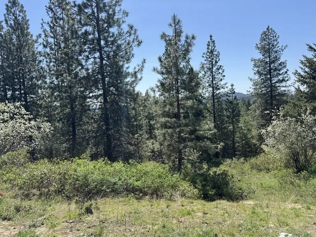 $60,000 | 1372 Valley View Drive, Newport, WA 99156