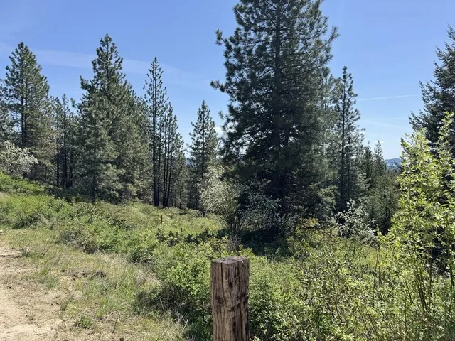 $60,000 | 1372 Valley View Drive, Newport, WA 99156