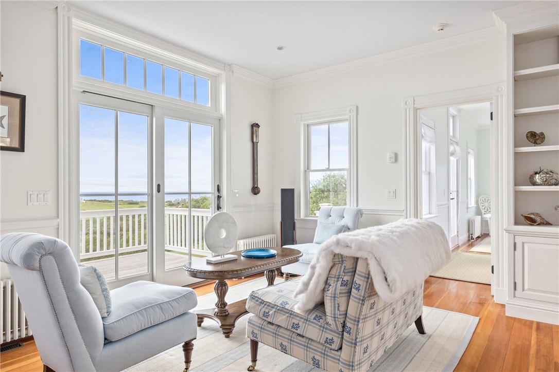 1596 West Side Road Block Island, RI 02807 - Photo 10 of 49