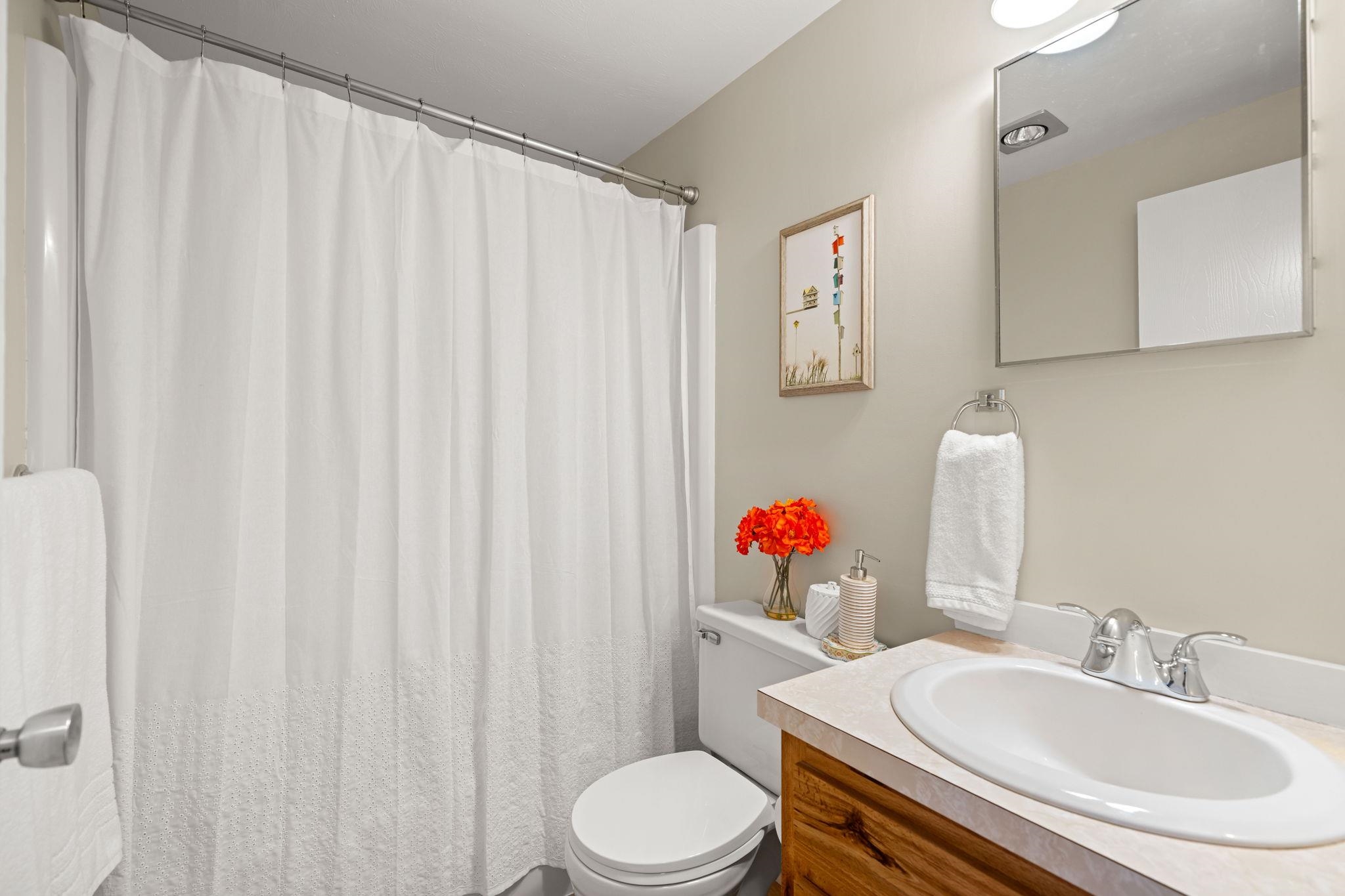 52 Spring Cove Road Nashua, NH 03062 - Photo 22 of 31