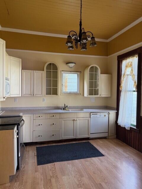 1929 2nd Street Eureka, CA 95501 - Photo 22 of 25