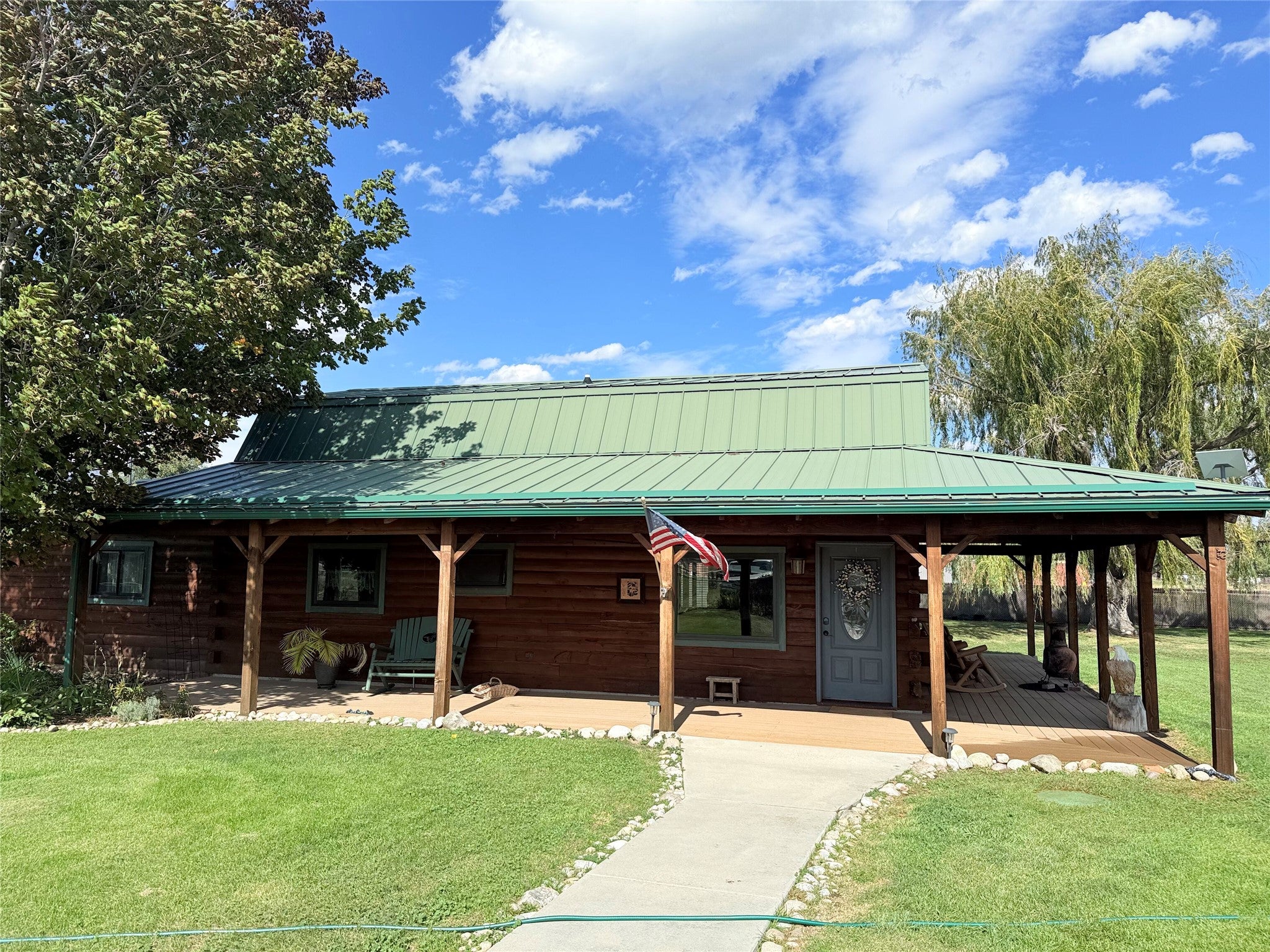 44 Bell Lane Hamilton, MT 59840 - Photo 2 of 51 Gallery Image 2