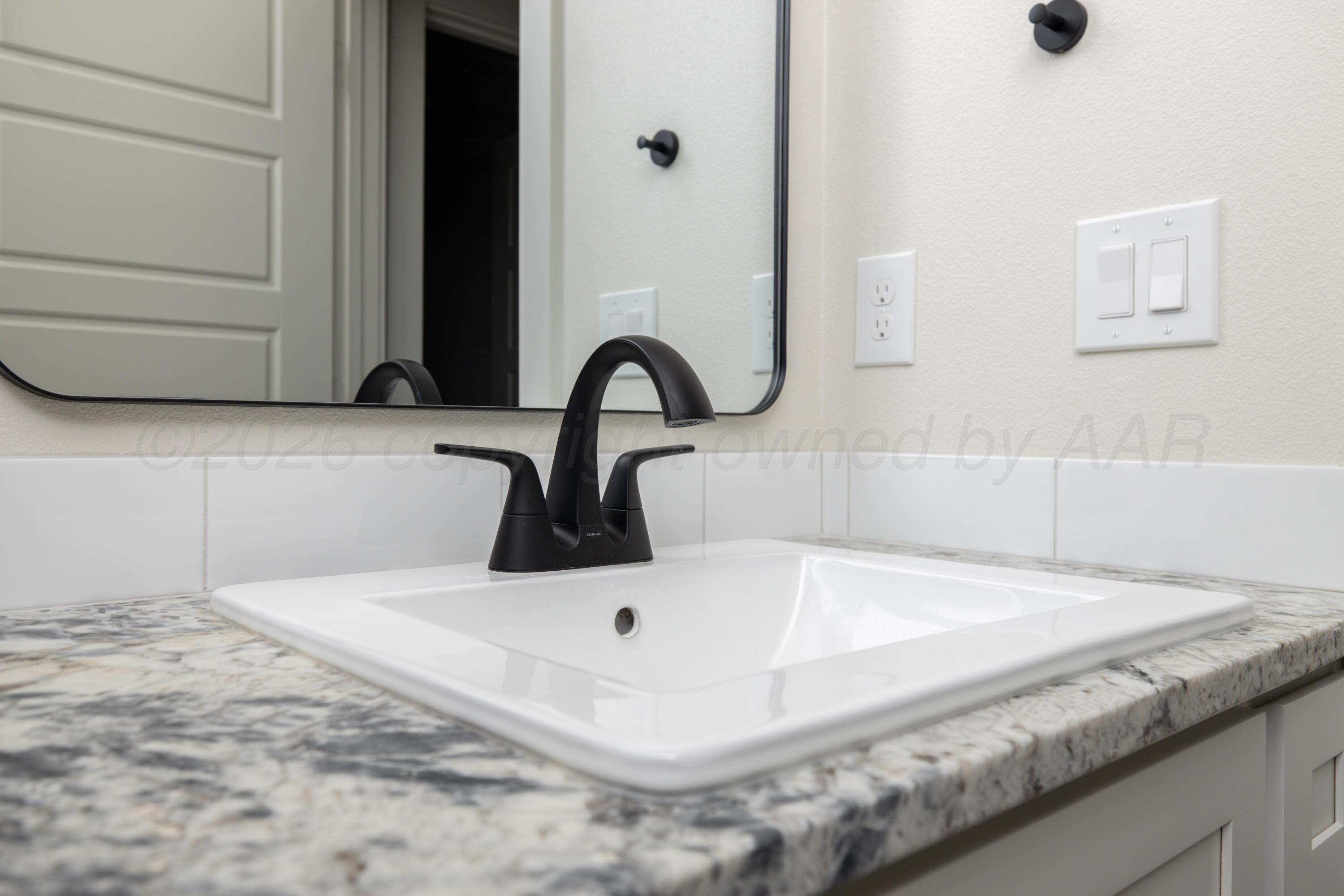 3010 Bluejay Road Amarillo, TX 79124 - Photo 8 of 14 3010 BlueJay-9